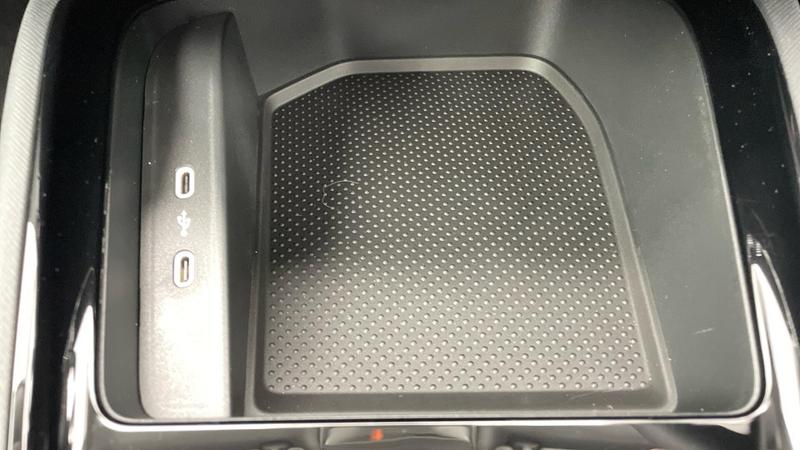 Used Skoda Scala for sale - 77447267: Photo 25