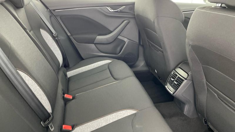 Used Skoda Scala for sale - 77447267: Photo 26