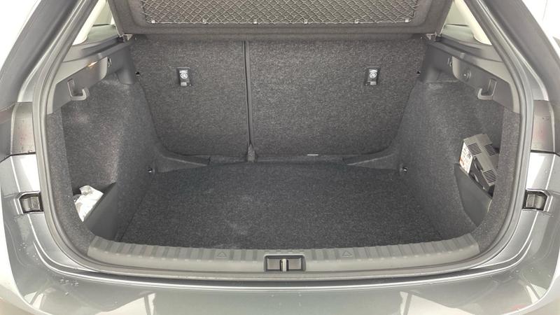 Used Skoda Scala for sale - 77447267: Photo 28