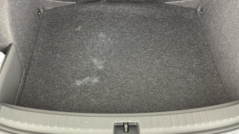 Used Skoda Scala for sale - 77447267: Photo 29