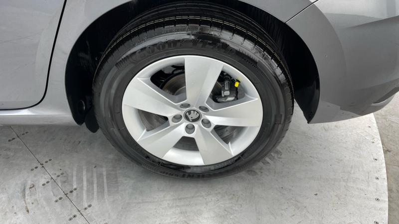 Used Skoda Scala for sale - 77447267: Photo 31
