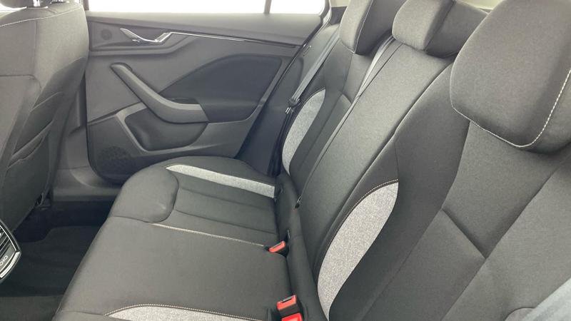 Used Skoda Scala for sale - 77447267: Photo 32