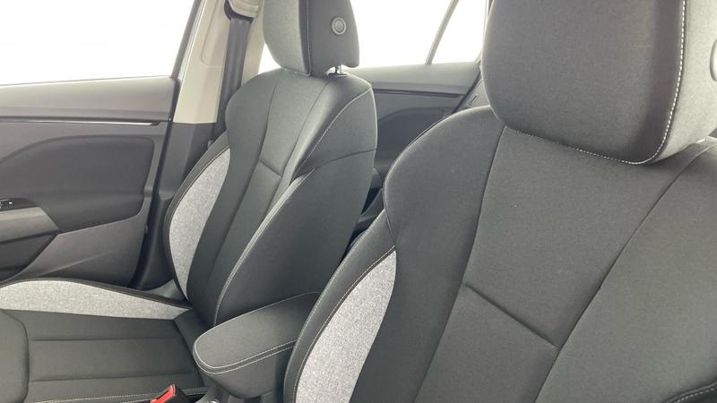 Used Skoda Scala for sale - 77447267: Photo 33