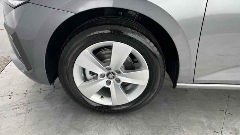 Used Skoda Scala for sale - 77447267: Photo 35