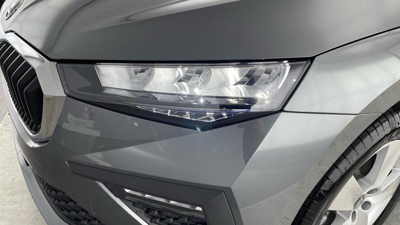 Used Skoda Scala for sale - 77447267: Photo 36