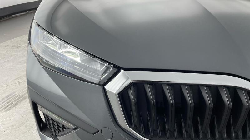 Used Skoda Scala for sale - 77447267: Photo 37