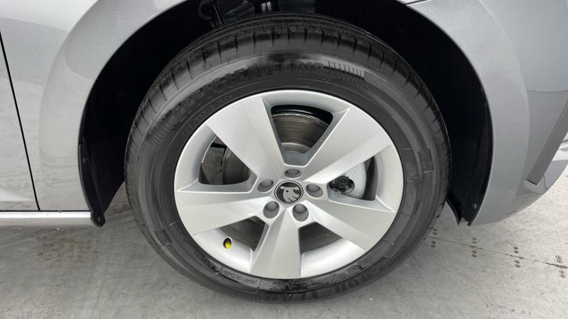 Used Skoda Scala for sale - 77447267: Photo 5