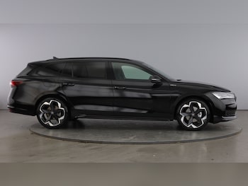 Used Skoda Superb 2026 for sale - 79274700: Photo
