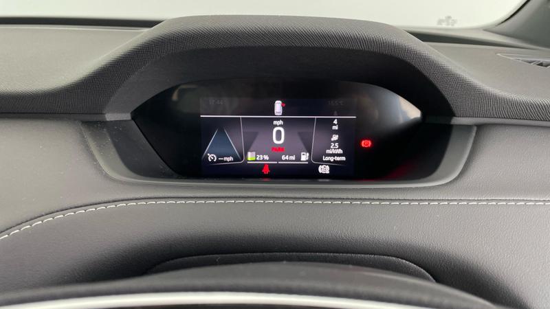 Used Skoda Enyaq 2023 for sale - 76302684: Photo 13