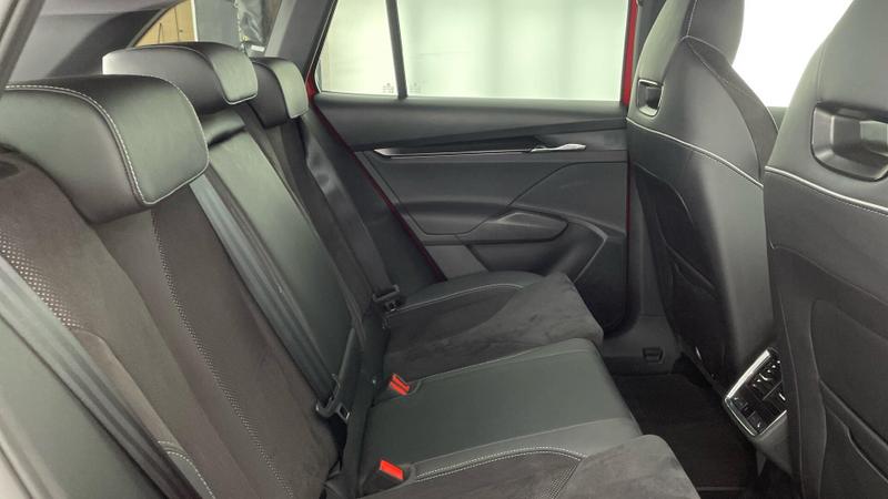 Used Skoda Enyaq 2023 for sale - 76302684: Photo 18