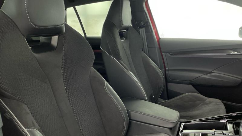 Used Skoda Enyaq 2023 for sale - 76302684: Photo 20