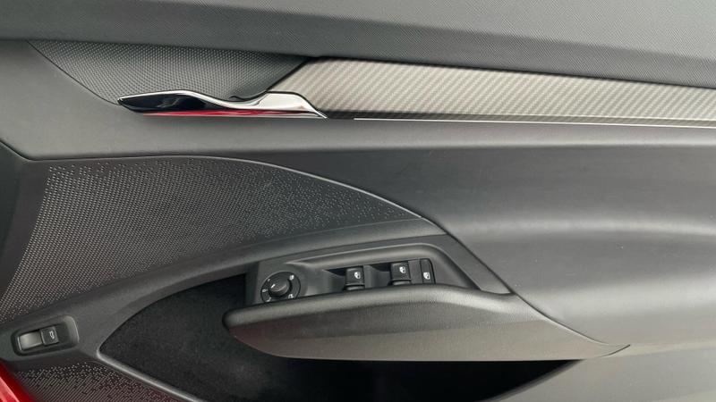 Used Skoda Enyaq 2023 for sale - 76302684: Photo 21