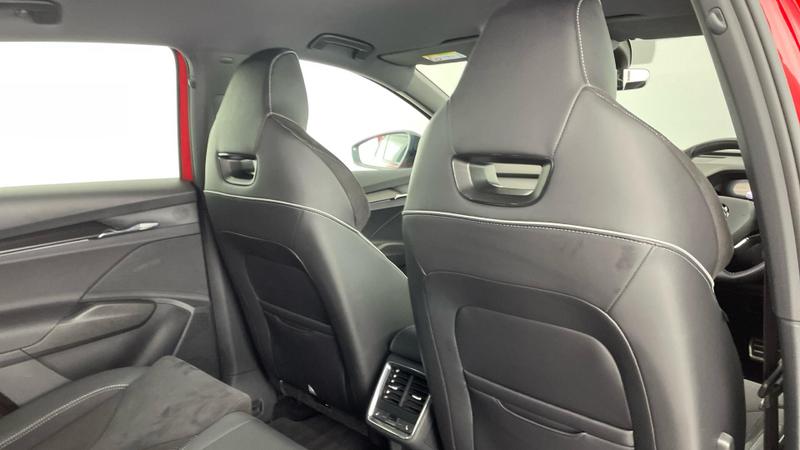 Used Skoda Enyaq 2023 for sale - 76302684: Photo 23