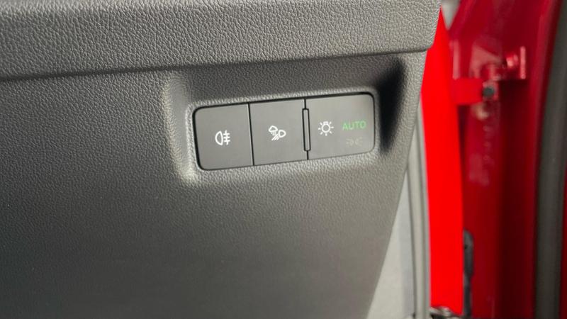 Used Skoda Enyaq 2023 for sale - 76302684: Photo 25