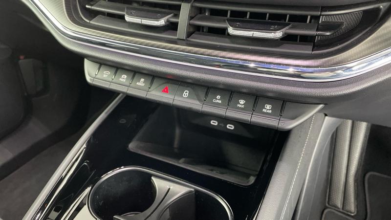 Used Skoda Enyaq 2023 for sale - 76302684: Photo 26