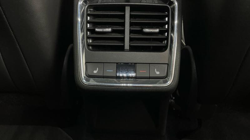 Used Skoda Enyaq 2023 for sale - 76302684: Photo 27