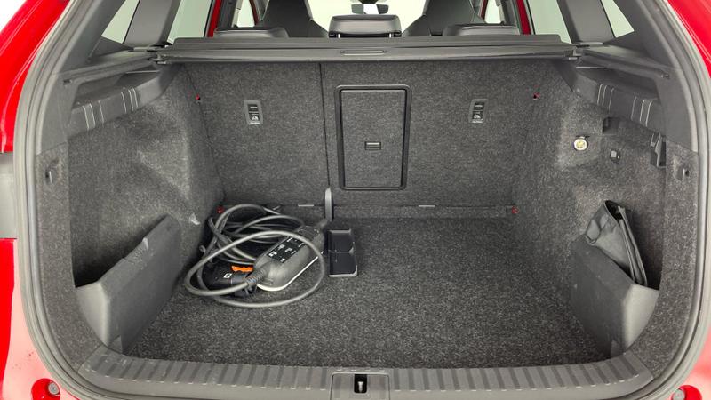 Used Skoda Enyaq 2023 for sale - 76302684: Photo 28