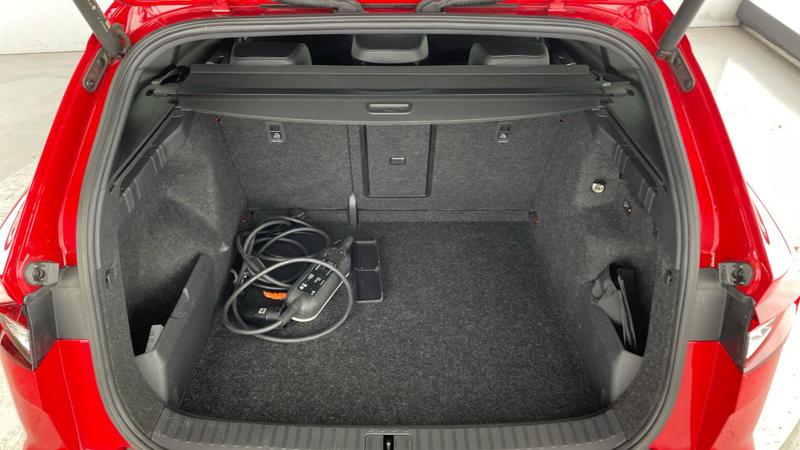 Used Skoda Enyaq 2023 for sale - 76302684: Photo 29