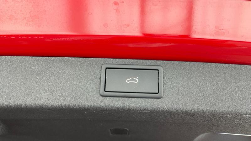 Used Skoda Enyaq 2023 for sale - 76302684: Photo 30