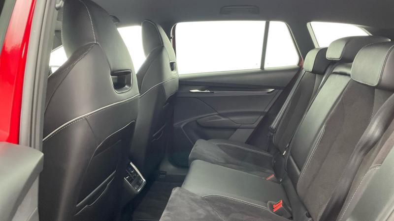 Used Skoda Enyaq 2023 for sale - 76302684: Photo 32