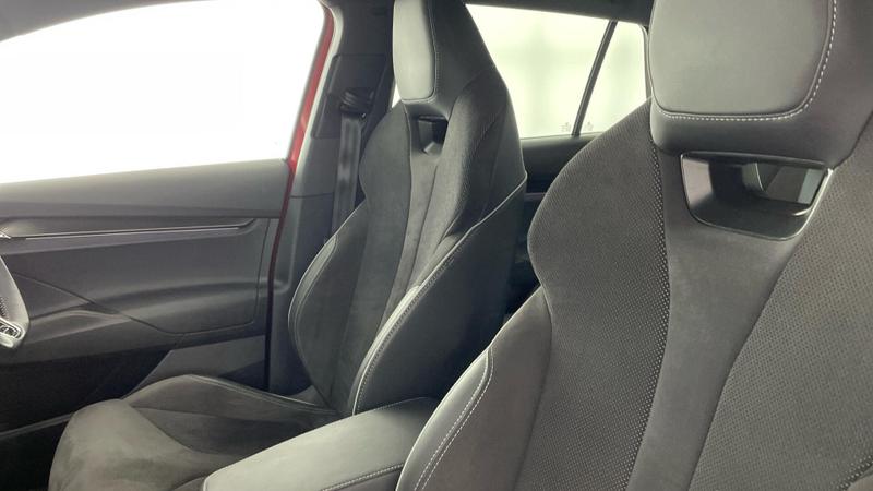 Used Skoda Enyaq 2023 for sale - 76302684: Photo 35