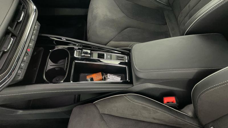 Used Skoda Enyaq 2023 for sale - 76302684: Photo 36