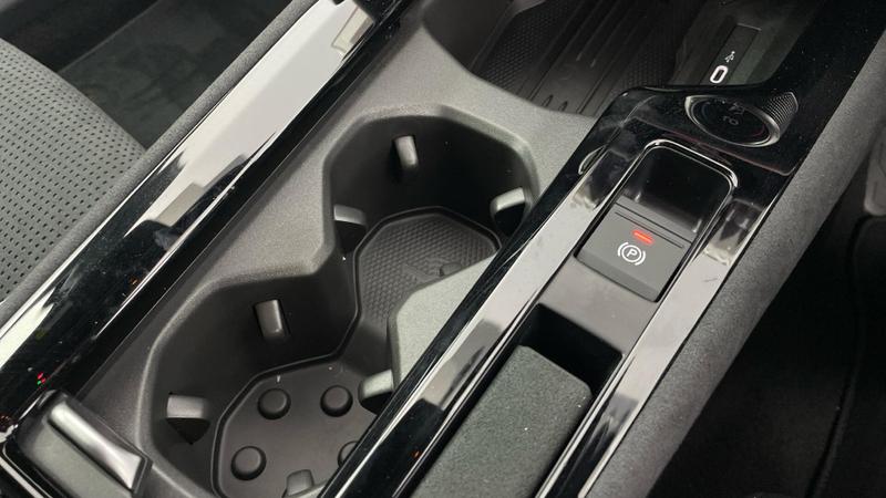 Used Skoda Superb 2025 for sale - 77186945: Photo 13