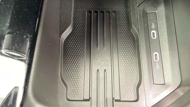 Used Skoda Superb 2025 for sale - 77186945: Photo 14