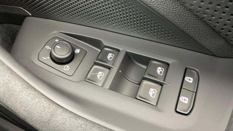 Used Skoda Superb 2025 for sale - 77186945: Photo 19