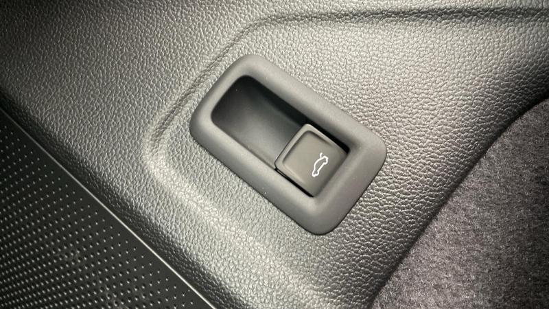 Used Skoda Superb 2025 for sale - 77186945: Photo 20