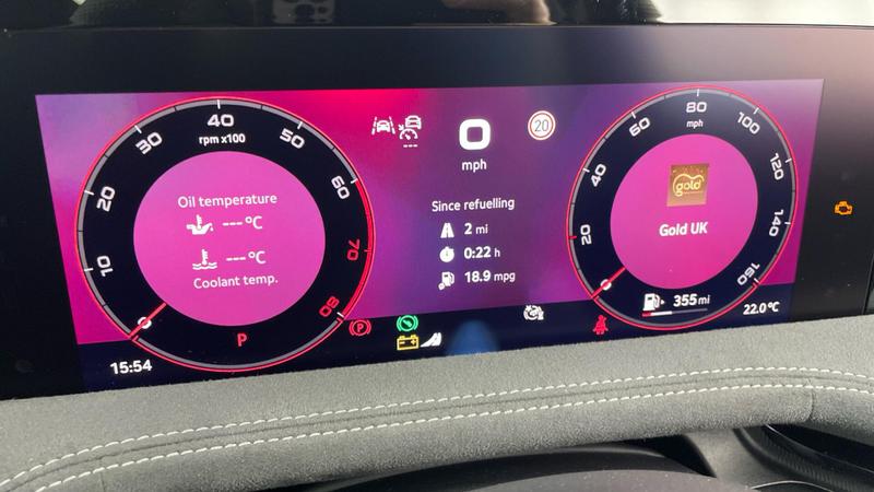 Used Skoda Superb 2025 for sale - 77186945: Photo 21