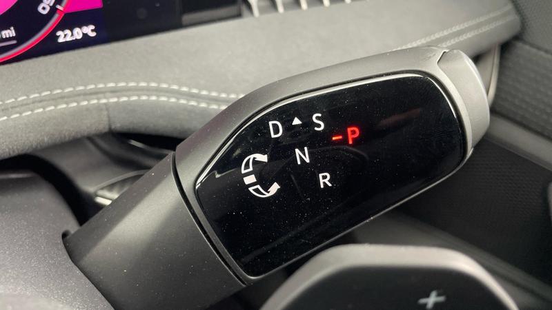 Used Skoda Superb 2025 for sale - 77186945: Photo 23