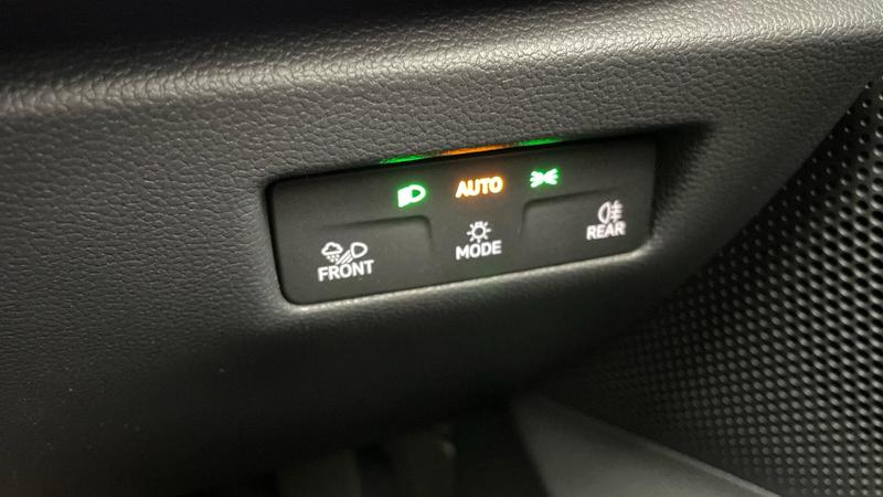 Used Skoda Superb 2025 for sale - 77186945: Photo 24