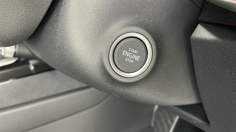 Used Skoda Superb 2025 for sale - 77186945: Photo 29