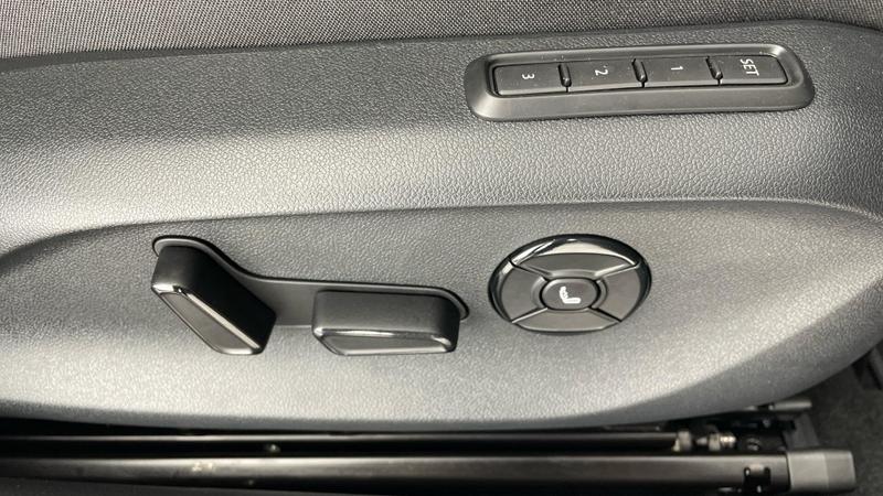 Used Skoda Superb 2025 for sale - 77186945: Photo 30