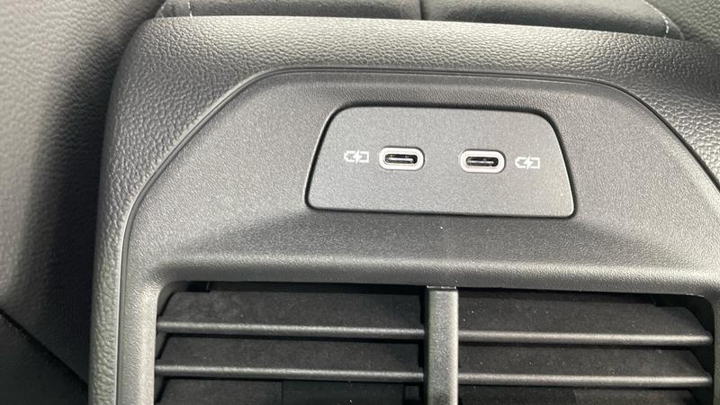 Used Skoda Superb 2025 for sale - 77186945: Photo 33