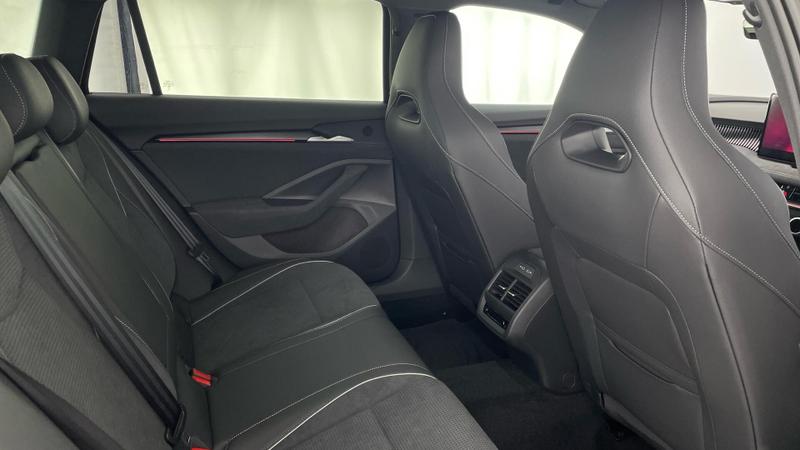 Used Skoda Superb 2025 for sale - 77186945: Photo 34