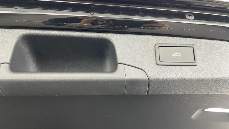 Used Skoda Superb 2025 for sale - 77186945: Photo 36