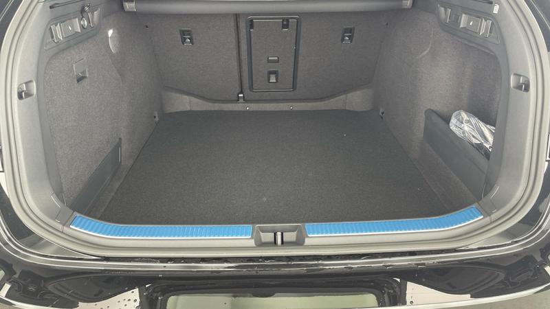 Used Skoda Superb 2025 for sale - 77186945: Photo 37