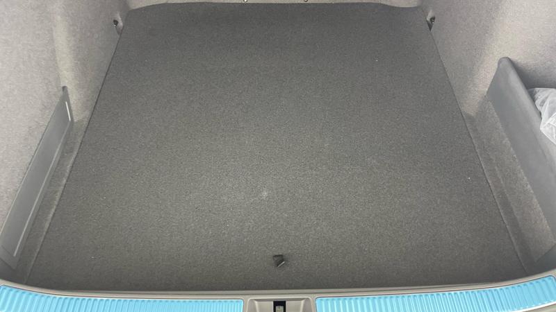 Used Skoda Superb 2025 for sale - 77186945: Photo 38