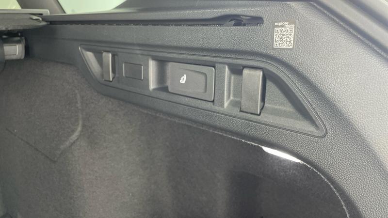 Used Skoda Superb 2025 for sale - 77186945: Photo 39