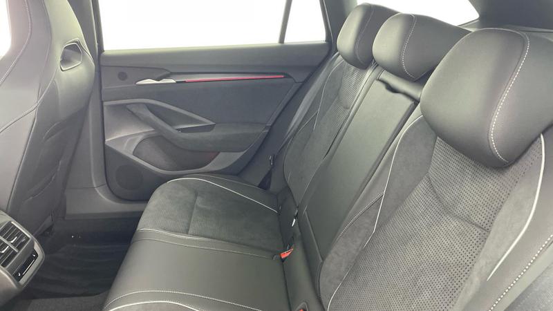 Used Skoda Superb 2025 for sale - 77186945: Photo 42