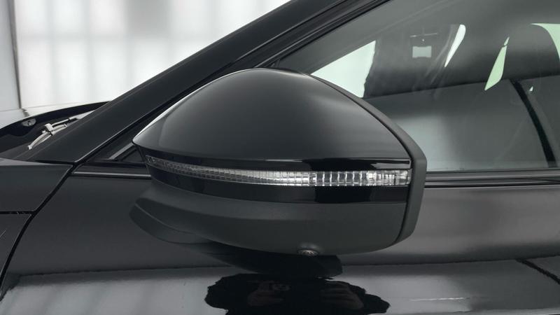 Used Skoda Superb 2025 for sale - 77186945: Photo 43