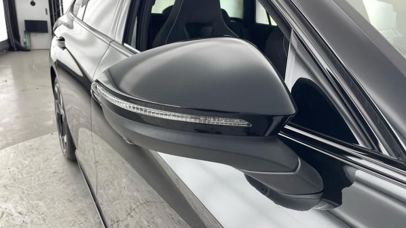 Used Skoda Superb 2025 for sale - 77186945: Photo 48