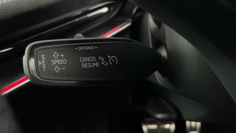 Used Skoda Superb 2025 for sale - 77186945: Photo 7