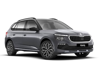 Used Skoda Kamiq undefined for sale - 78578503: Photo