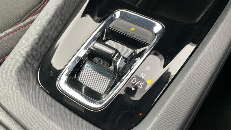 Used Skoda Octavia 2022 for sale - 76480427: Photo 12