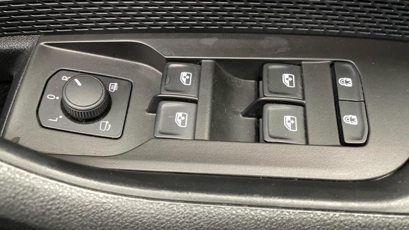 Used Skoda Octavia 2022 for sale - 76480427: Photo 16