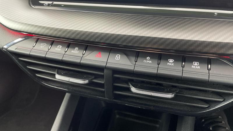 Used Skoda Octavia 2022 for sale - 76480427: Photo 21