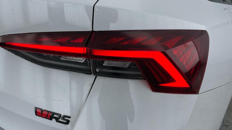 Used Skoda Octavia 2022 for sale - 76480427: Photo 29